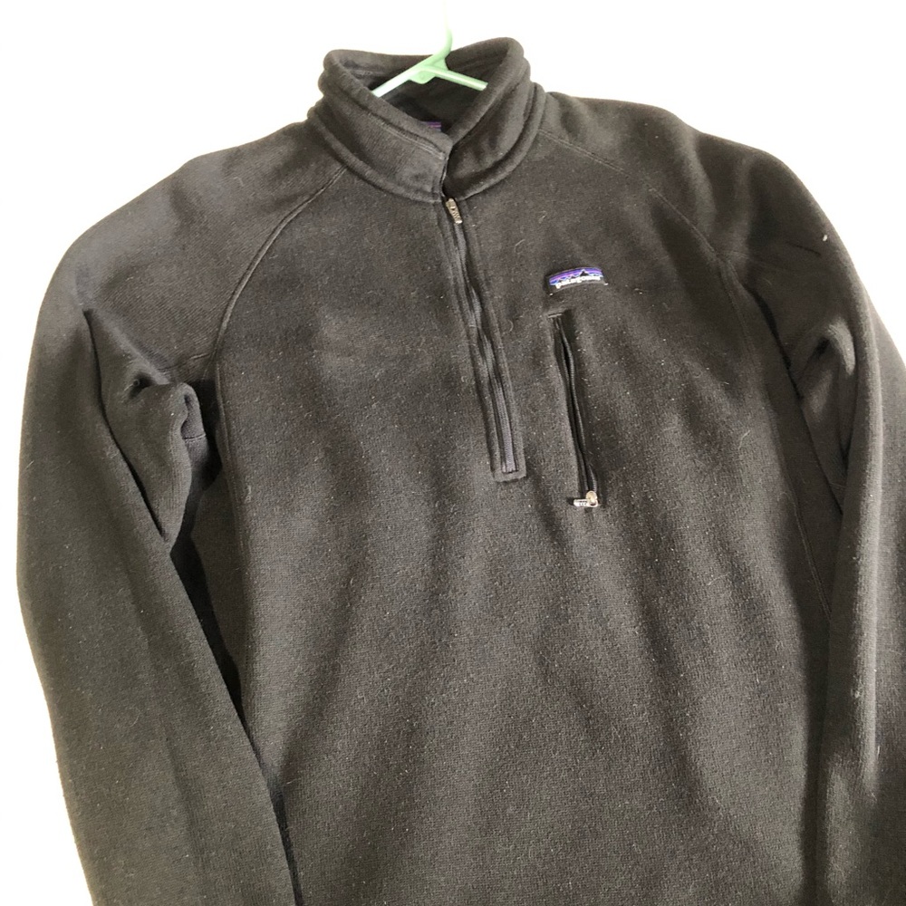 Men’s Patagonia